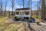 97 Mount Rascal Rd - Photo 30