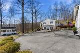 97 Mount Rascal Rd - Photo 31