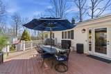 97 Mount Rascal Rd - Photo 34