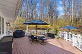 97 Mount Rascal Rd - Photo 36