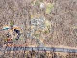 97 Mount Rascal Rd - Photo 38