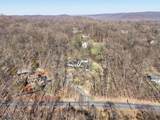 97 Mount Rascal Rd - Photo 40