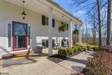 97 Mount Rascal Rd - Photo 41