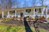 97 Mount Rascal Rd - Photo 42