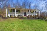 97 Mount Rascal Rd - Photo 43