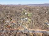 97 Mount Rascal Rd - Photo 44
