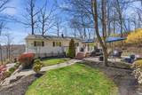 97 Mount Rascal Rd - Photo 6