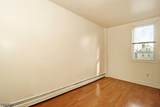 256 S Clinton St - Photo 10