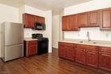 256 S Clinton St - Photo 3