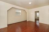 256 S Clinton St - Photo 5