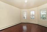 256 S Clinton St - Photo 7