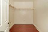 256 S Clinton St - Photo 8