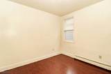 256 S Clinton St - Photo 9