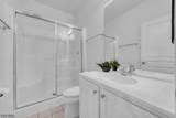 180 Stone Manor Dr - Photo 21