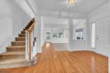 180 Stone Manor Dr - Photo 22