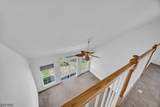 180 Stone Manor Dr - Photo 23