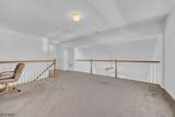 180 Stone Manor Dr - Photo 24