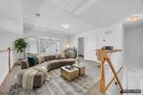 180 Stone Manor Dr - Photo 25
