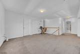 180 Stone Manor Dr - Photo 26