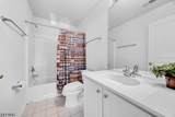 180 Stone Manor Dr - Photo 27