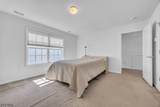 180 Stone Manor Dr - Photo 28