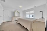 180 Stone Manor Dr - Photo 29