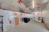 180 Stone Manor Dr - Photo 30