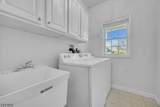 180 Stone Manor Dr - Photo 31