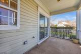 180 Stone Manor Dr - Photo 32