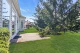 180 Stone Manor Dr - Photo 33