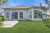 180 Stone Manor Dr - Photo 34