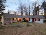 62 Gaston Rd - Photo 1