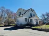 16 Canfield Ave - Photo 1