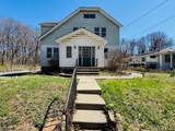 16 Canfield Ave - Photo 3