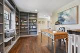 7 Westminster Rd - Photo 29
