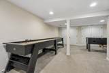 7 Westminster Rd - Photo 32