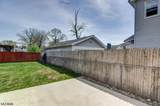 1017 Grandview Ave - Photo 25