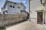 1017 Grandview Ave - Photo 26