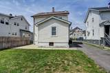 1017 Grandview Ave - Photo 27