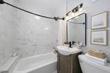 569 Chestnut St - Photo 6