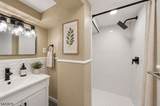 569 Chestnut St - Photo 7