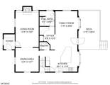 40 Mill Rd - Photo 28