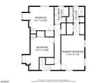 40 Mill Rd - Photo 29