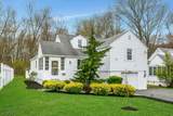 99 Beechwood Rd - Photo 1