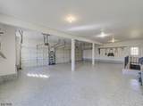 15 Ramsey Rd - Photo 26
