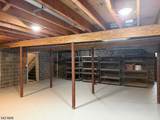 15 Ramsey Rd - Photo 27
