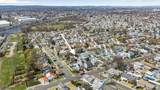 52 7th St - Photo 40