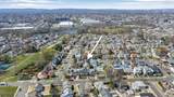 52 7th St - Photo 41