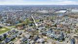 52 7th St - Photo 42