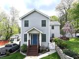 33 Woodsedge Ave - Photo 1